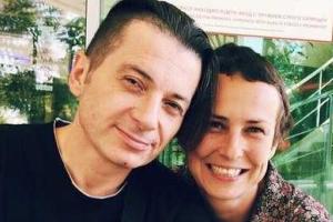 У луганчан 2 кумира - Кобзон и Чичерина: Юля снова едит в гости 