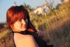 В Симферополе врачей могли расстрелять из мести, - предварительная версия