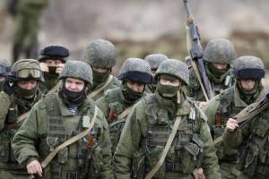 Украинцы будут платить военный сбор до окончания боевых действий