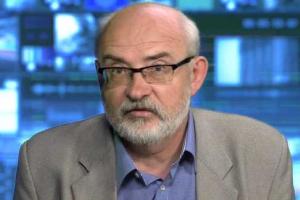 Политолог рассказал, что даст Украине получение непостоянного членства в Совбезе ООН