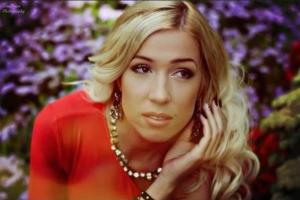 Стало известно, почему с "Дома-2" вышвырнули Надежду Ермакову