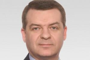 «Бриллиантовый прокурор» Корниец подозревается ещё по нескольким уголовным производствам