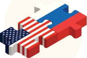 Военные России и США провели первые переговоры по Сирии