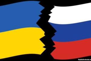Украинцы критически оценивают ход реформ