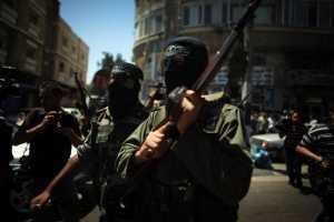 В Сирии за каждого пойманного россиянина обещают 1 миллион лир