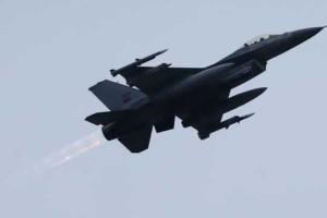 Москва рассердилась на Швейцарию в связи с «опасным» инцидентом