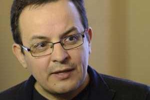 Березюк: Нормальные люди не хотят работать в команде действующей власти