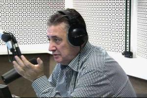 "Сириянаш"? На российском ТВ заявили, что Сирия - земля РФ