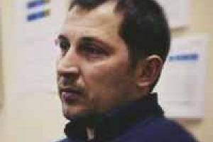 Призрак Штепы витает над Славянском - мнение