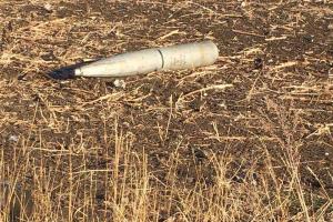 Г. Тука о ситуации в Сватово: Жителям ничего не угрожает