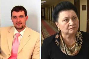 36-летний помощник депутата Госдумы найден мертвым