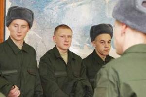 Путин готовится к отправке в Сирию, — соцсети взорвал молодой двойник президента РФ