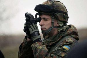 То, что сейчас происходит в Донбассе - лучший вариант для Украины, - эксперт 