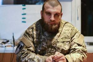 Предстоящие выборы не решат проблем в Донбассе, потому что на менеже всё те же, - боец