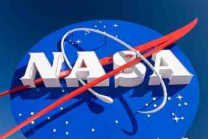 НАСА заплатило мужчине 18 тысяч долларов за лежание в постели в течение 70 дней