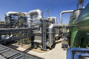 В Крыму работники остановленного завода готовятся устроить бунт и требовать возвращения в Украину