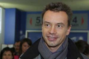 Солист группы "Дискотека Авария" подал в суд на Андрея Малахова