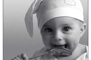 ЧП в Новосибирске: воспитанники детсада отравились наркотиками