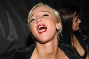 Ольга Бузова рассказала о планах на декретный отпуск