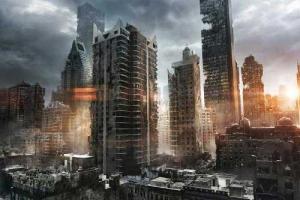 В США радиоведущий предсказал конец света 7 октября