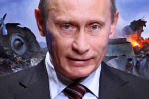 Путин рассказал, какое оружие Россия применит в случае угрозы 
