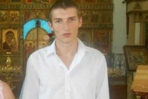 Российские контрактники получили реальные сроки за отказ ехать на Донбасс