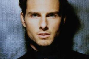 Том Круз устал от Голливуда и задумал переезд