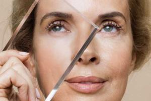 Образованные люди медленнее стареют, - ученые