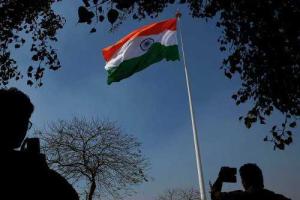 СМИ: Испытания дозвуковой ракеты Nirbhay в Индии закончились неудачно