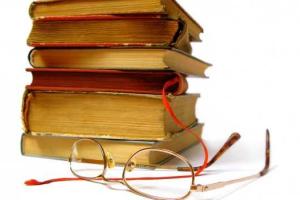 Российские ученые насмешили пользователей Сети пересказами своих научных работ