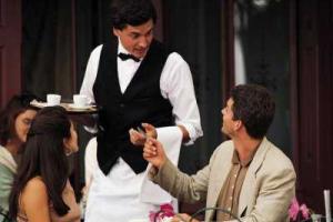 Эксперты назвали самую вредную для здоровья профессию