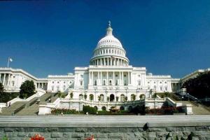 В США отказались заключать мирный договор с Северной Кореей 