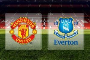 Фанаты Manchester United атаковали футболистов в московском отеле 