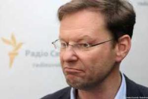 Суд отклонил иск Боровика: в Одессе не будут пересчитывать голоса