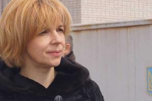 Через 1,5 года с начала АТО правительство осенило: Украине нужен министр АТО! — Богомолец