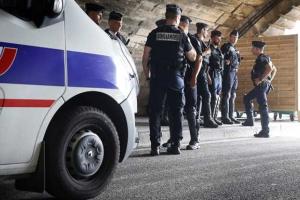 Страшное ДТП во Франции: уже скончались 49 человек