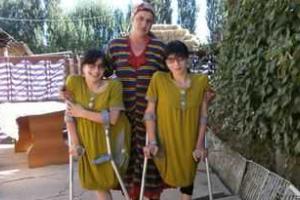 Мама Зиты: "Дочка предчувствовала свою смерть"