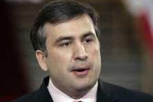 ​Саакашвили скоро лишится грузинского гражданства