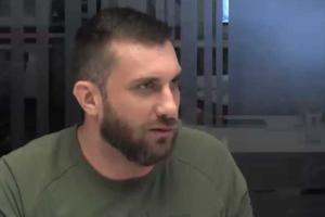 Боевикам сегодняшний выстрел обошелся дорого, - нардеп о нарушении перемирия