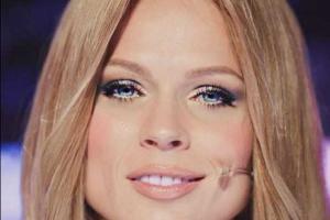 Ольга Фреймут "попала": родители учеников частной школы написали письма Шокину и Авакову