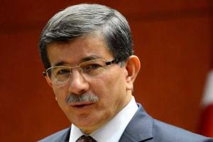 Премьер Турции: Мы будем сбивать нарушающие воздушное пространство самолеты