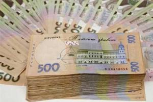 Почти 61 млн грн таможенных платежей направили в госбюджет импортеры Луганщины