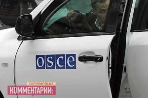 Около 100 человек вернулись в с. Пришиб, подконтрольное НВФ