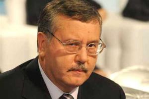 Планируя «земельный Клондайк», власть «позаботилась» о массовом обеднении людей — Гриценко