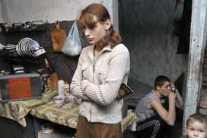 ИноСМИ: Россию ждет длительный упадок