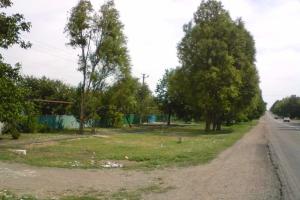 В с. Коминтерново боевики провели "рейд" и похитили женщину