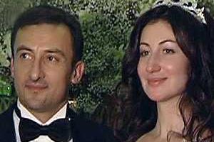 Экс-зять российского олигарха будет участвовать в выборах от БПП