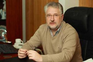 Жебривский рассказал, почему на КПВВ появились огромные очереди