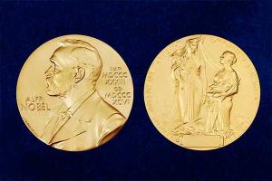 Новое открытие химиков поможет лечить рак