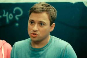 Невеста Андрея Гайдуляна рассказала о состоянии здоровья актера